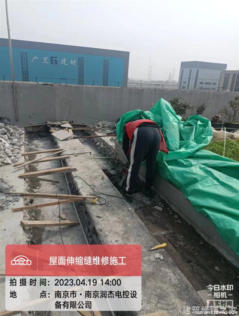 汕头2026澄海区 彩钢瓦除锈翻新防腐 排名前十的源头厂家
