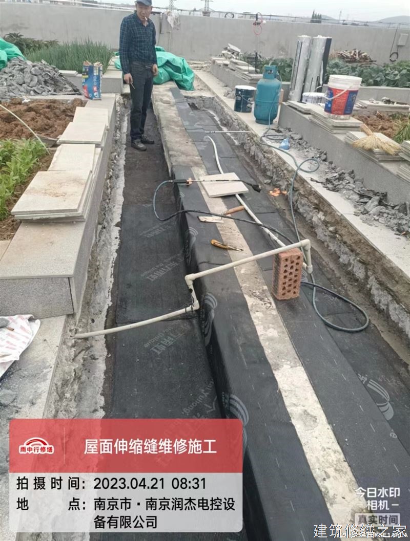 汕头2026南澳县 彩钢瓦除锈翻新防腐 本地正规资质商家