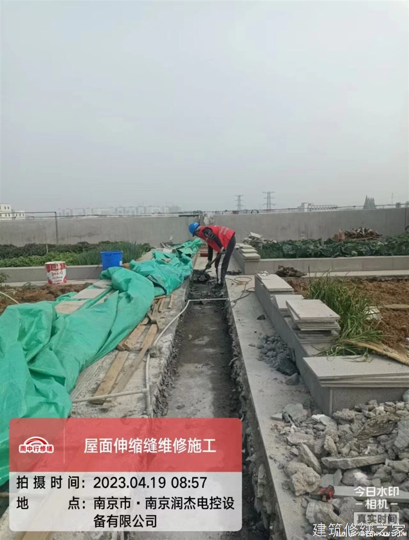 汕头2026南澳县 彩钢瓦除锈翻新防腐 价格是多少钱1m²
