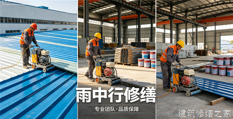 巢湖2026/9庐江县厂房屋面防水价格多少钱