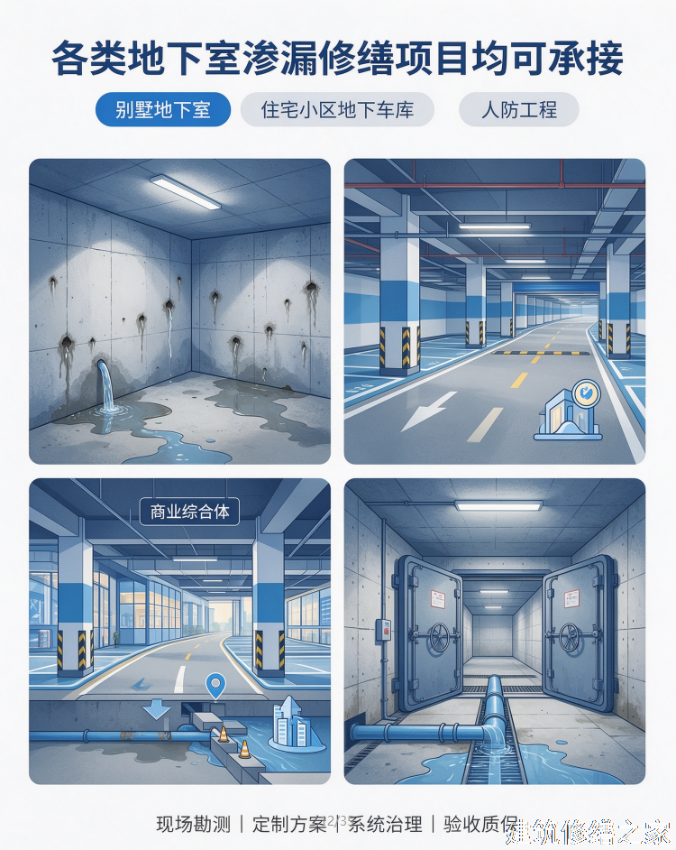 2026/9汕头南澳县彩钢瓦屋面防水避坑指南