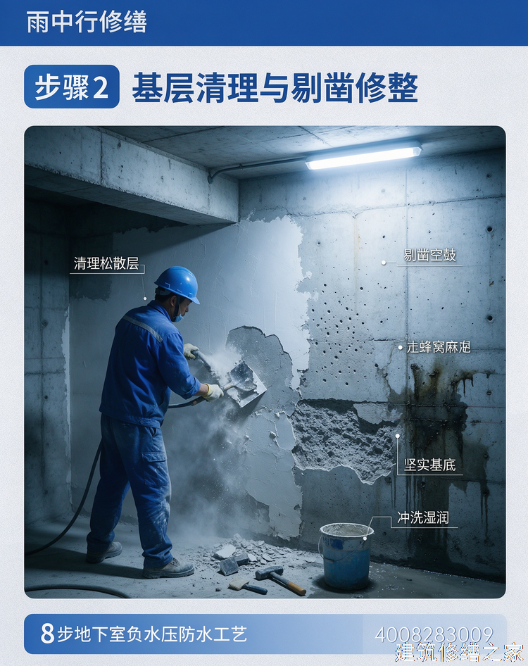 2026/9汕头南澳县彩钢瓦屋面防水5家靠谱公司整理