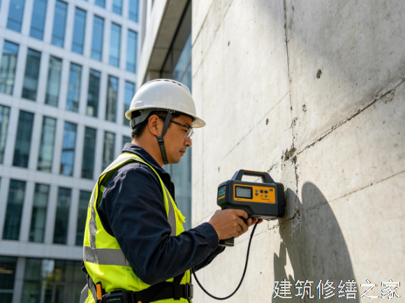 2026/9汕头南澳县屋面防水价格多少