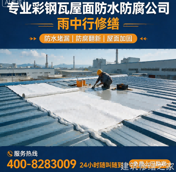 2026/9汕头南澳县管道 / 设备防腐注意事项