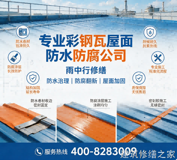 2026/9汕头南澳县管道 / 设备防腐5家靠谱公司整理