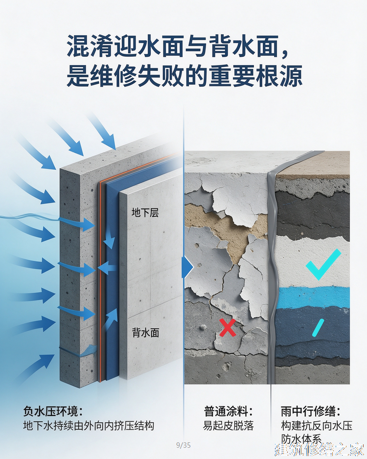 2026/9汕头南澳县隧道堵漏注意事项