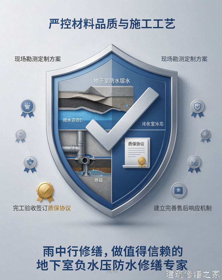 2026/9汕头南澳县金属屋面防腐5家靠谱公司整理