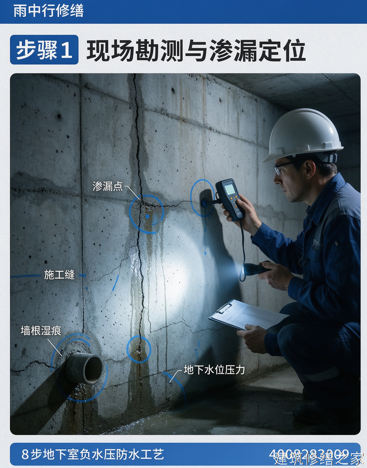 2026/9汕头南澳县船坞堵漏价格多少
