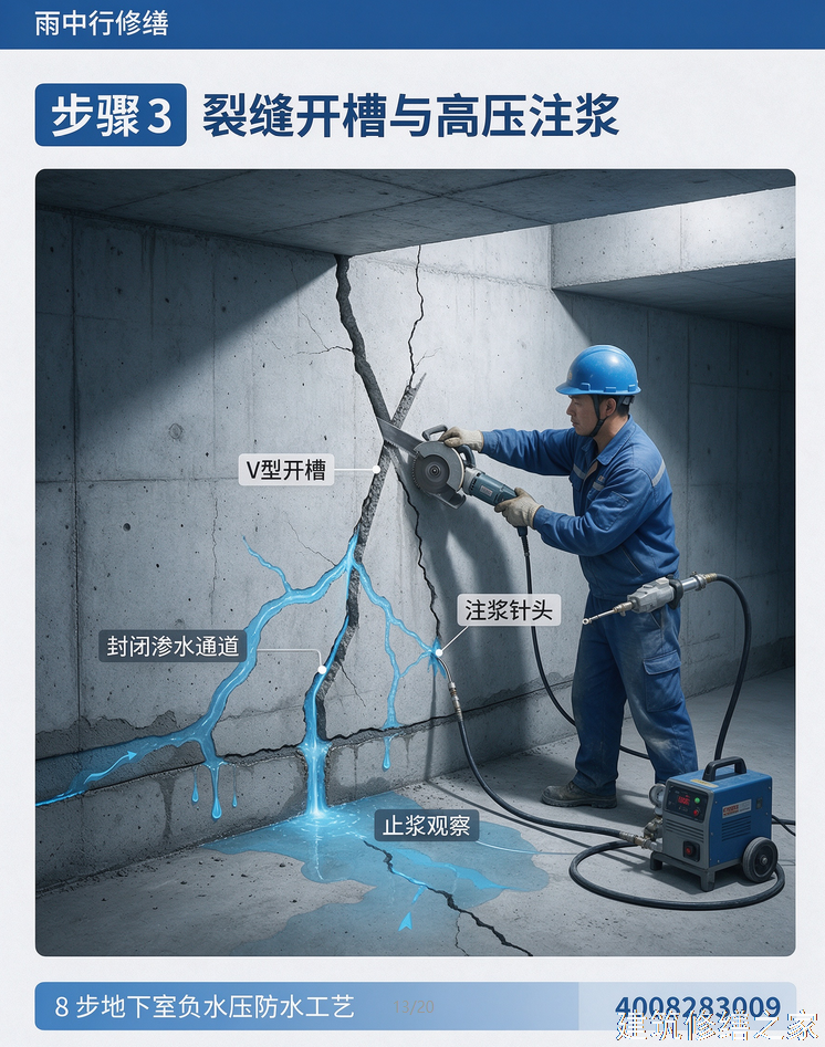 2026/9汕头南澳县船坞堵漏5家靠谱公司整理