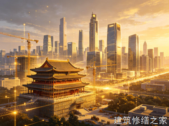 2026/9汕头南澳县矿洞堵漏价格多少