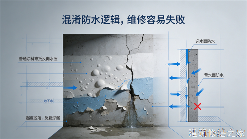 2026/9汕头南澳县钢结构防腐翻新注意事项