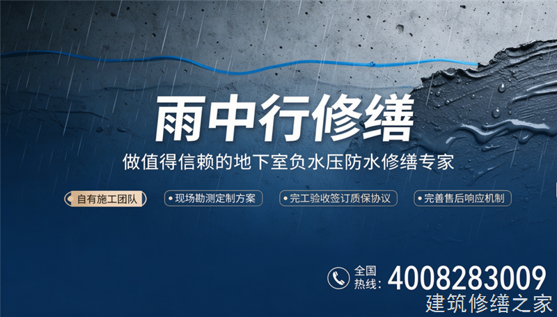 2026/9汕头南澳县钢结构防腐翻新5家靠谱公司整理